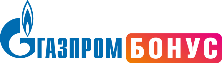 Лабораторные исследования со скидкой – Инвитро