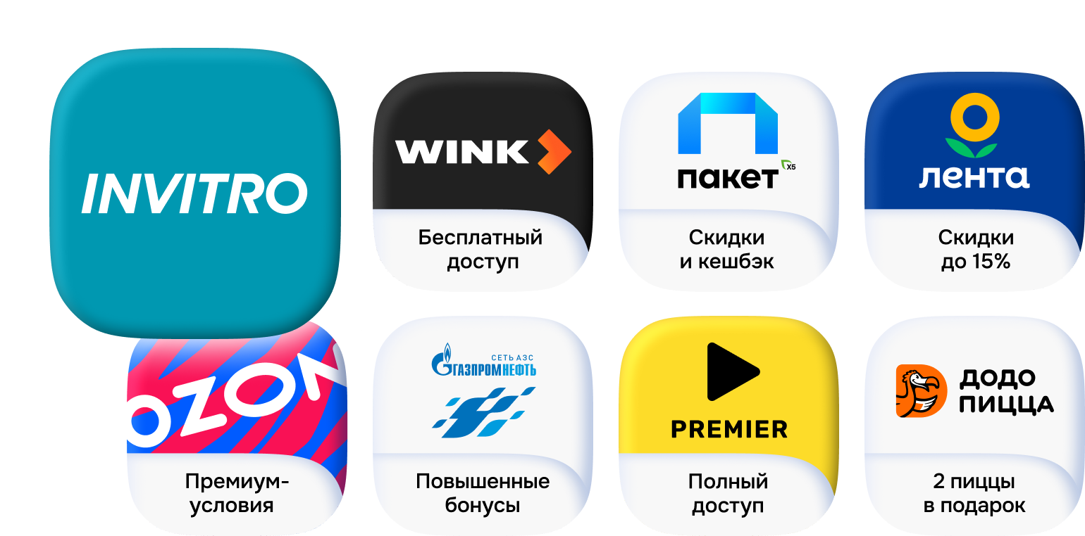 Лабораторные исследования со скидкой – Инвитро